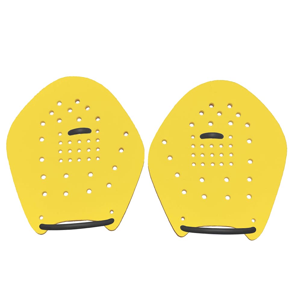 DUO 美品15p3oz Zaha Hadid Design | Duo Salt and Pepper Grinder, Set of 2